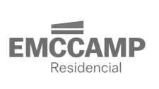empresas_atendidas-08-08-2023-08-44-44-000000_09