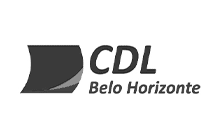 empresas_atendidas-08-08-2023-08-44-44-000000_10