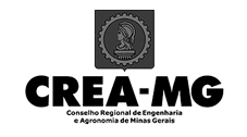 empresas_atendidas-08-08-2023-08-44-44-000000_11