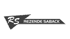 empresas_atendidas-08-08-2023-08-44-44-000000_12