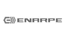 empresas_atendidas-08-08-2023-08-44-44-000000_13