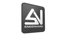 empresas_atendidas-08-08-2023-08-44-44-000000_23