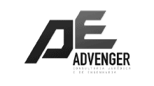empresas_atendidas-08-08-2023-08-44-44-000000_24