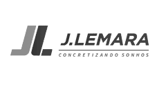 empresas_atendidas-08-08-2023-08-44-44-000000_25
