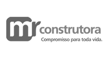 empresas_atendidas-08-08-2023-08-44-44-000000_26