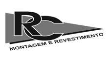empresas_atendidas-08-08-2023-08-44-44-000000_27