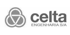 empresas_atendidas-08-08-2023-08-44-44-000000_39