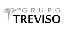 empresas_atendidas-08-08-2023-08-44-44-000000_41